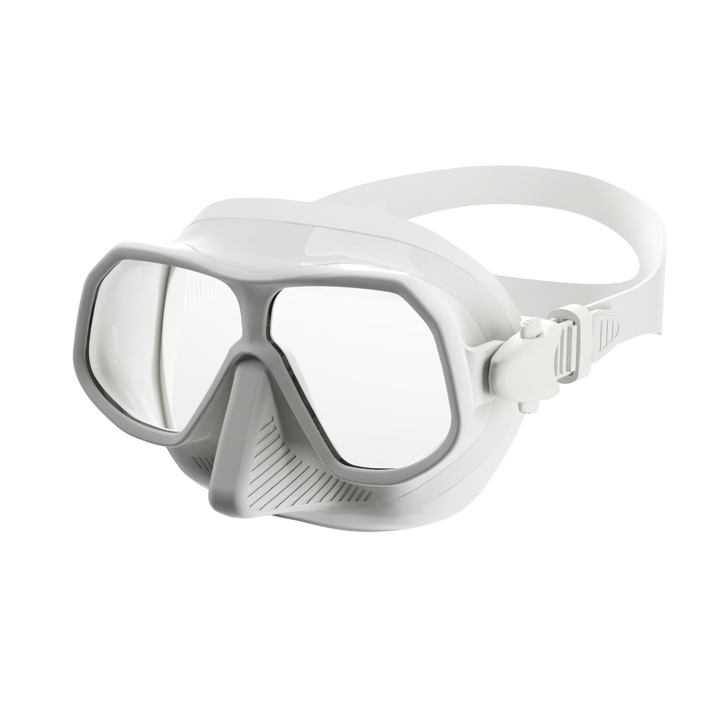 China Diving Equipment Factory | Masks, Snorkels & Fins