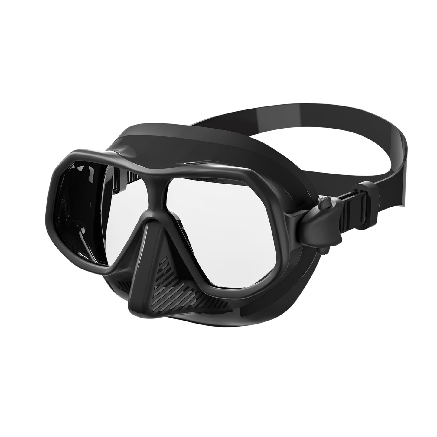 China Diving Equipment Factory | Masks, Snorkels & Fins